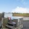 Stack View Cottage