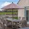 Stack View Cottage