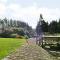 Marwhin House - Swwr