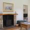 Westerton Lodge - Srrh