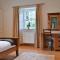 Westerton Lodge - Srrh