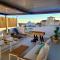 Green Lagoon Penthouse