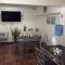 Hostal CECIL +