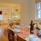 Straton Cottage
