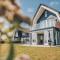 Boutique Parc Pharshoeke