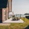 Boutique Parc Pharshoeke