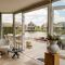 Boutique Parc Pharshoeke