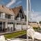 Boutique Parc Pharshoeke