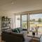 Boutique Parc Pharshoeke