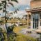 Boutique Parc Pharshoeke