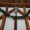 Chilsham Barn