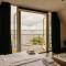 Boutique Parc Pharshoeke