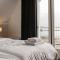 Boutique Parc Pharshoeke