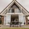 Boutique Parc Pharshoeke