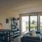 Boutique Parc Pharshoeke