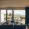 Boutique Parc Pharshoeke