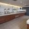 Holiday Inn Express Exeter East by IHG