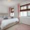 Jubilee Cottage