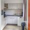 Nice Home In Vlagtwedde With Kitchen
