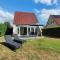 Nice Home In Vlagtwedde With Kitchen
