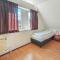 Nice Home In Vlagtwedde With Kitchen