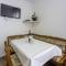 Apartment Kreso Apartment Kreso
