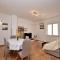 Apartment Marinko