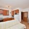 Apartment Marinko