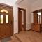 Apartment Marinko