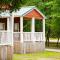Bonanza Camping Resort