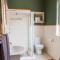 KAROO RANCHING Townhouse