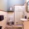 KAROO RANCHING Townhouse