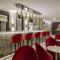 Ibis Styles Toulouse Capitole