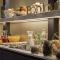 Ibis Styles Toulouse Capitole