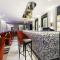 Ibis Styles Toulouse Capitole