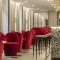Ibis Styles Toulouse Capitole