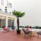 Ibis Styles Toulouse Capitole