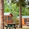 Bonanza Camping Resort