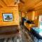 Bonanza Camping Resort
