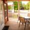 Bonanza Camping Resort