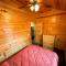 Bonanza Camping Resort