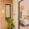 Magnolia Suites