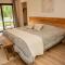 Magnolia Suites