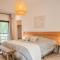 Magnolia Suites