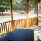 Bonanza Camping Resort