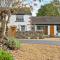 Lavender Cottage - Uk4061