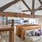 Lavender Cottage - Uk4061