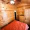 Bonanza Camping Resort