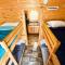 Bonanza Camping Resort