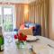 The Garden Apartment - 28342